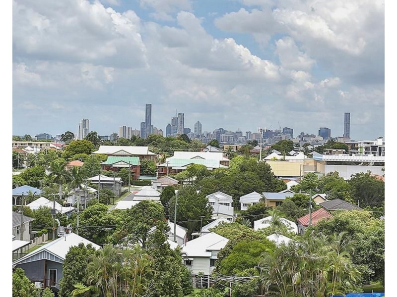 52/13 Norman Street, Wooloowin QLD 4030