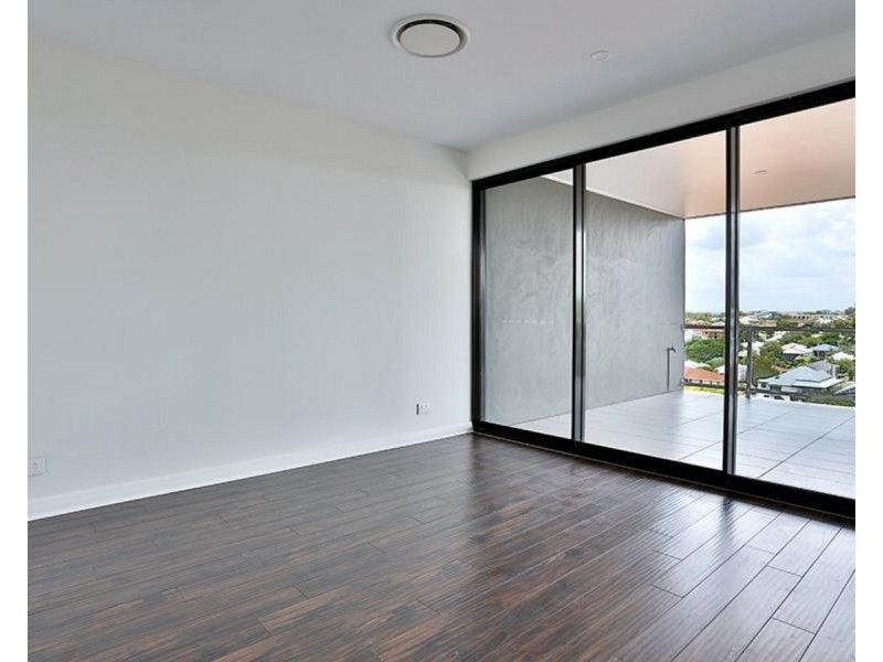 52/13 Norman Street, Wooloowin QLD 4030