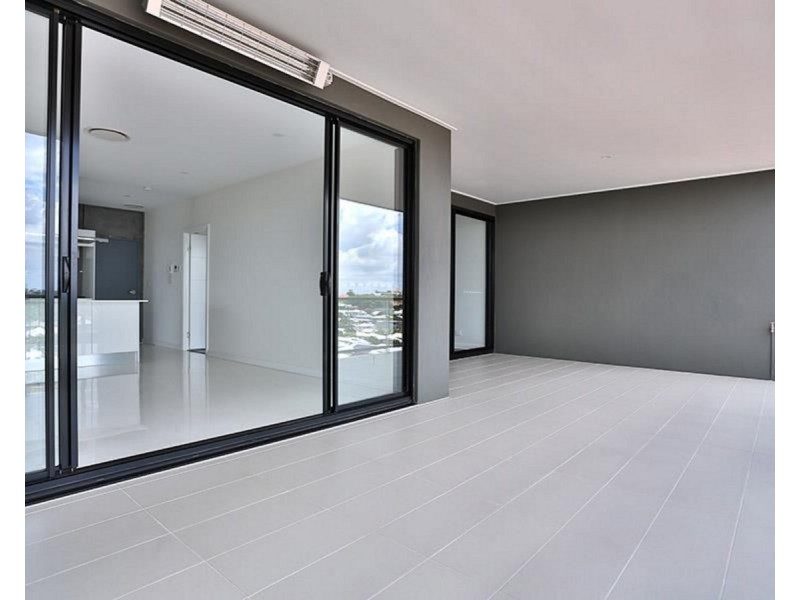 52/13 Norman Street, Wooloowin QLD 4030