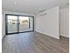 3/21-23 Sparkes Street, Chermside QLD 4032