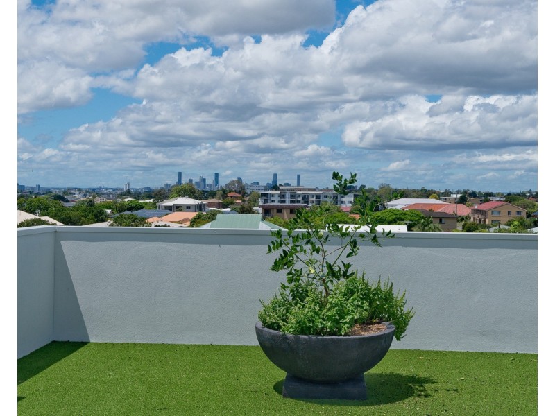 3/21-23 Sparkes Street, Chermside QLD 4032
