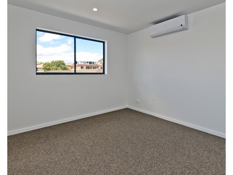3/21-23 Sparkes Street, Chermside QLD 4032