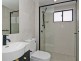 3/21-23 Sparkes Street, Chermside QLD 4032