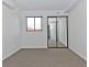 3/21-23 Sparkes Street, Chermside QLD 4032