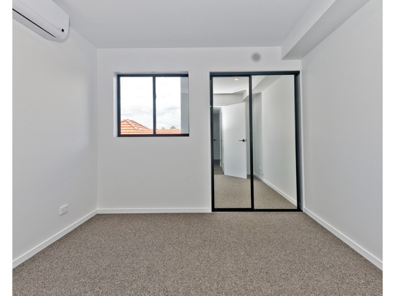 3/21-23 Sparkes Street, Chermside QLD 4032