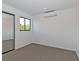 3/21-23 Sparkes Street, Chermside QLD 4032