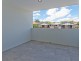 3/21-23 Sparkes Street, Chermside QLD 4032