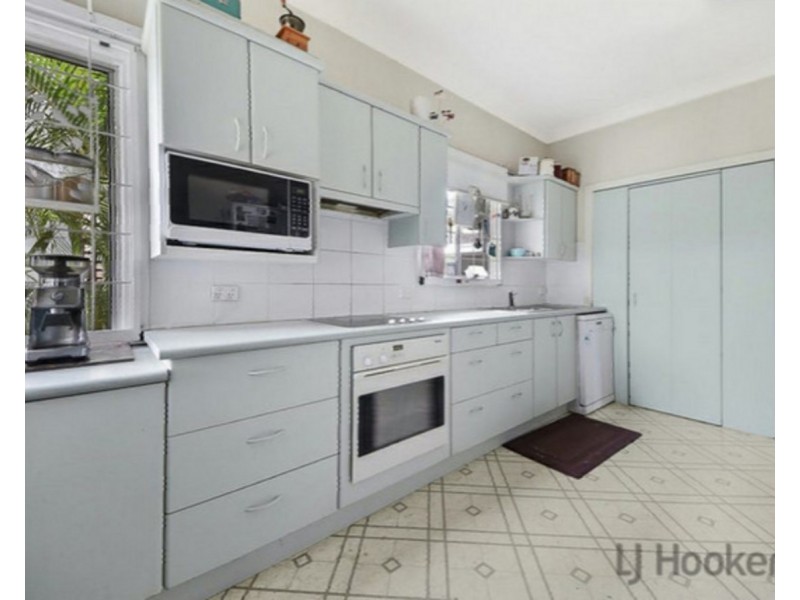 617 Robinson Road West, Aspley QLD 4034