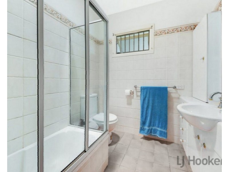 617 Robinson Road West, Aspley QLD 4034