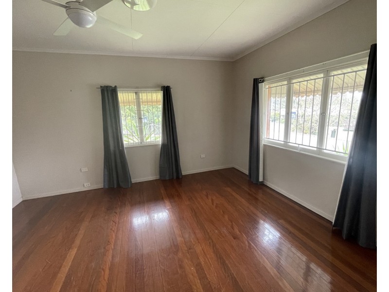617 Robinson Road West, Aspley QLD 4034