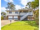 30 Carwell Avenue, Petrie QLD 4502