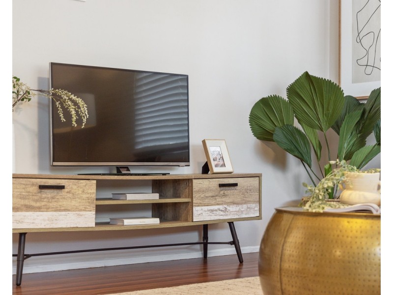 30 Carwell Avenue, Petrie QLD 4502