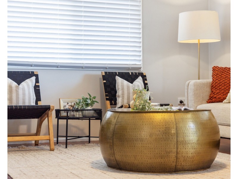 30 Carwell Avenue, Petrie QLD 4502