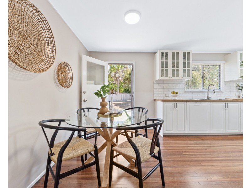 30 Carwell Avenue, Petrie QLD 4502