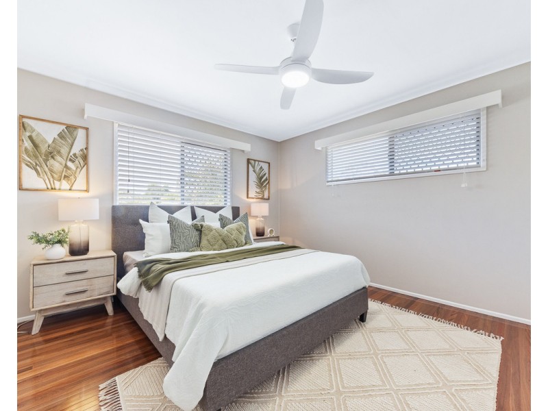 30 Carwell Avenue, Petrie QLD 4502