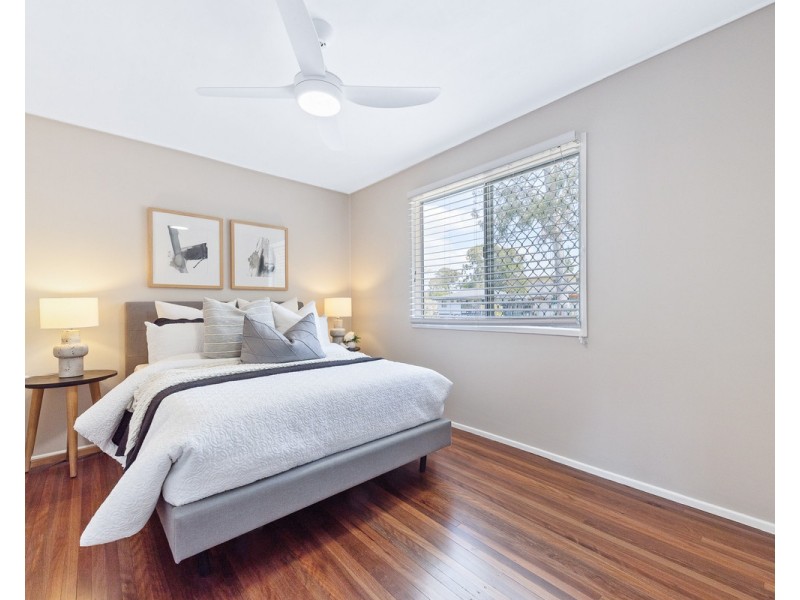 30 Carwell Avenue, Petrie QLD 4502