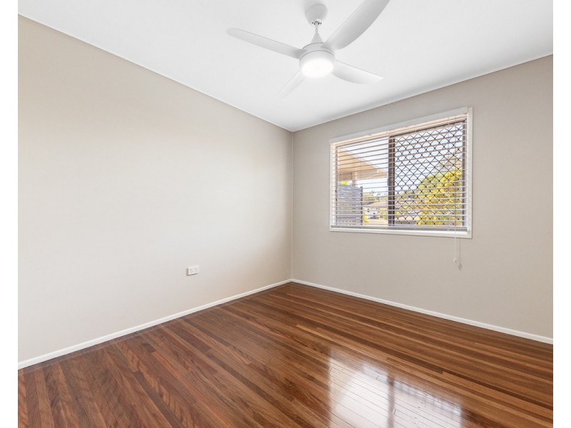 30 Carwell Avenue, Petrie QLD 4502