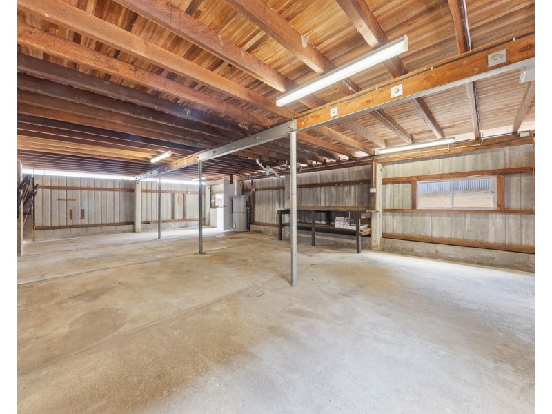 30 Carwell Avenue, Petrie QLD 4502