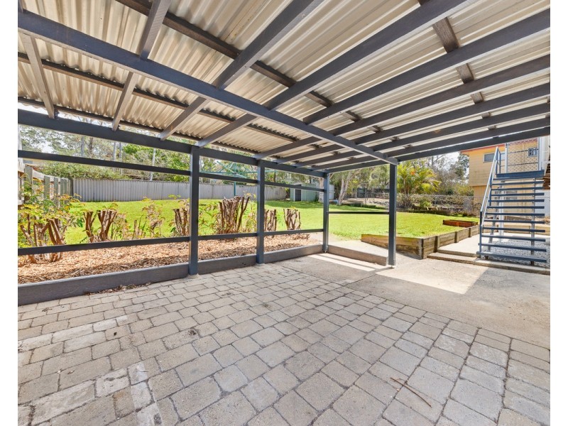 30 Carwell Avenue, Petrie QLD 4502