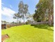 30 Carwell Avenue, Petrie QLD 4502