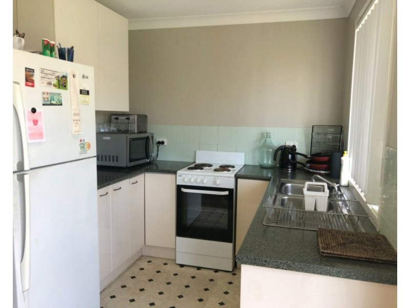 24 Hibiscus Circuit, Fitzgibbon QLD 4018