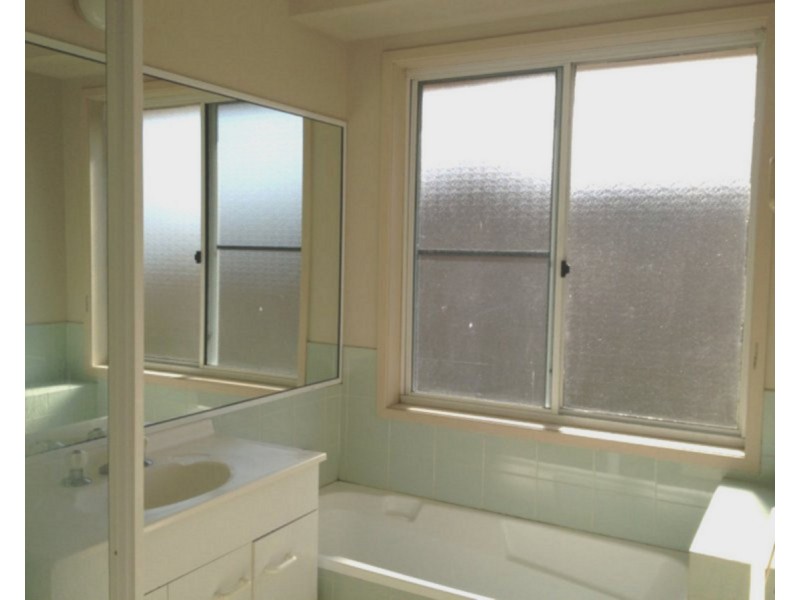 24 Hibiscus Circuit, Fitzgibbon QLD 4018