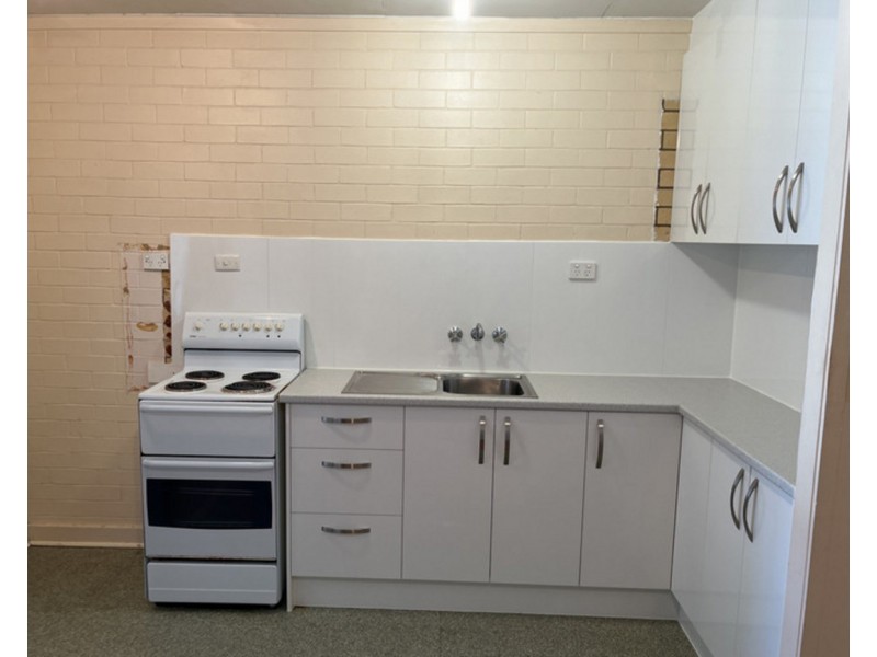 1/24 Rowell Street, Zillmere QLD 4034