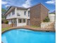 25 Goodchap Street, Aspley QLD 4034