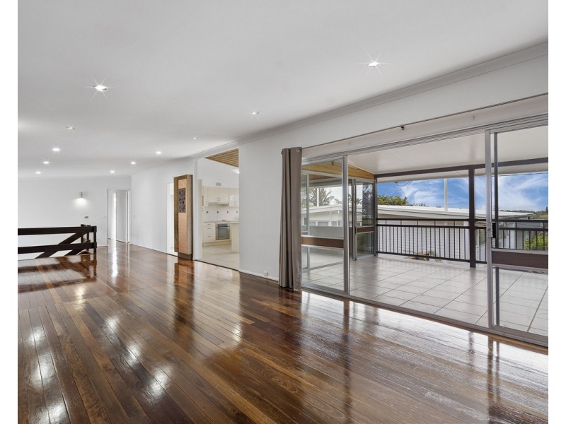 25 Goodchap Street, Aspley QLD 4034