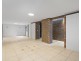 25 Goodchap Street, Aspley QLD 4034