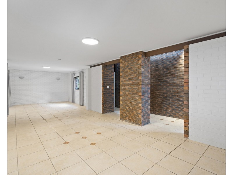 25 Goodchap Street, Aspley QLD 4034