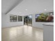 25 Goodchap Street, Aspley QLD 4034
