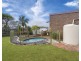 25 Goodchap Street, Aspley QLD 4034
