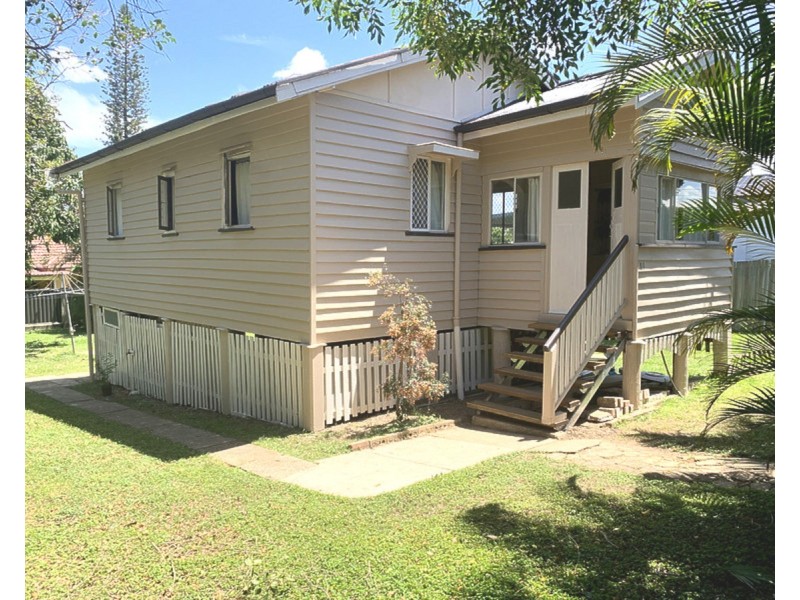 41 Mellor Street, Kedron QLD 4031