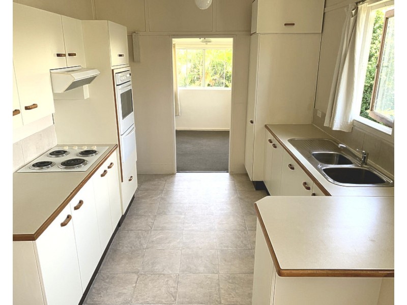 41 Mellor Street, Kedron QLD 4031