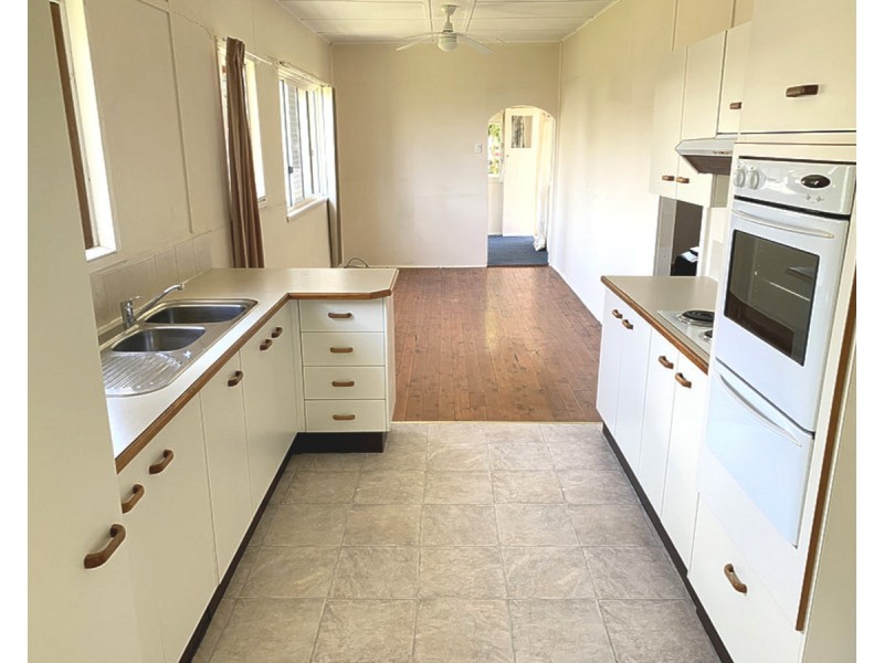 41 Mellor Street, Kedron QLD 4031