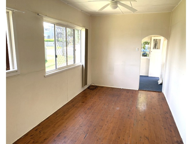 41 Mellor Street, Kedron QLD 4031