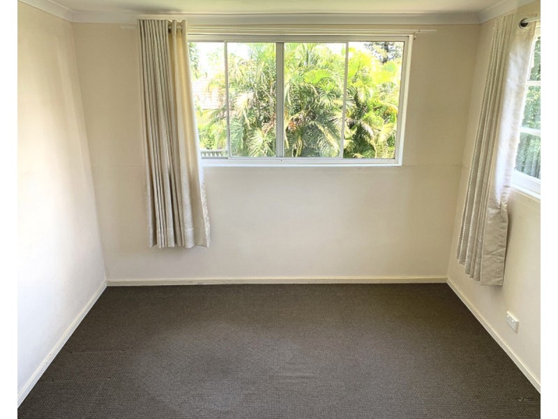 41 Mellor Street, Kedron QLD 4031