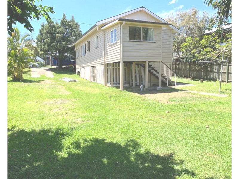 41 Mellor Street, Kedron QLD 4031