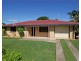4 Gawain Road, Bracken Ridge QLD 4017