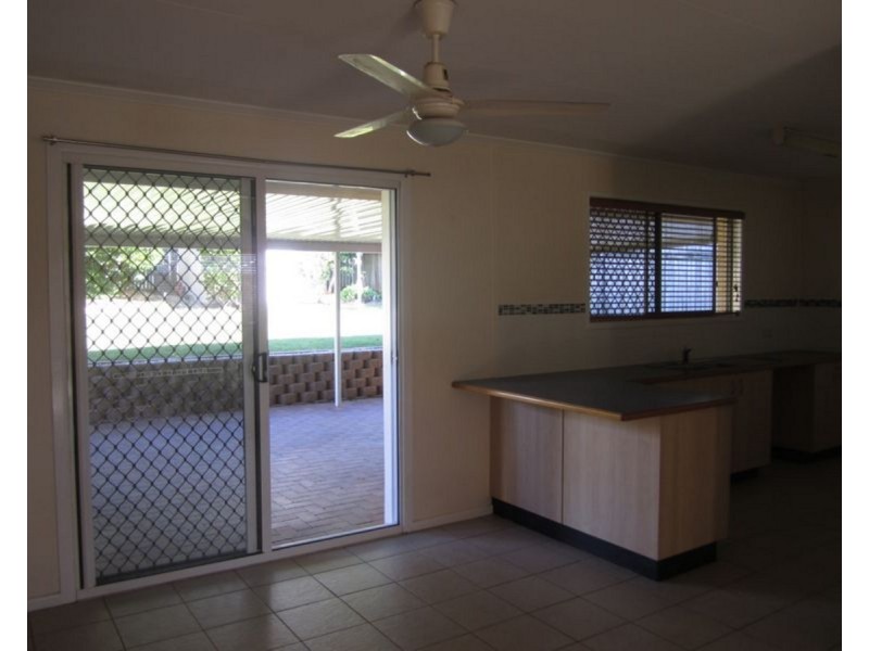 4 Gawain Road, Bracken Ridge QLD 4017