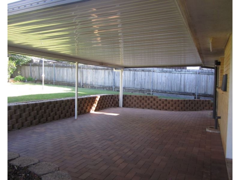 4 Gawain Road, Bracken Ridge QLD 4017