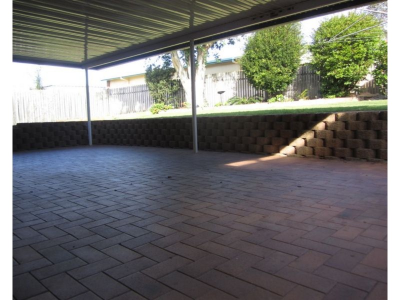 4 Gawain Road, Bracken Ridge QLD 4017