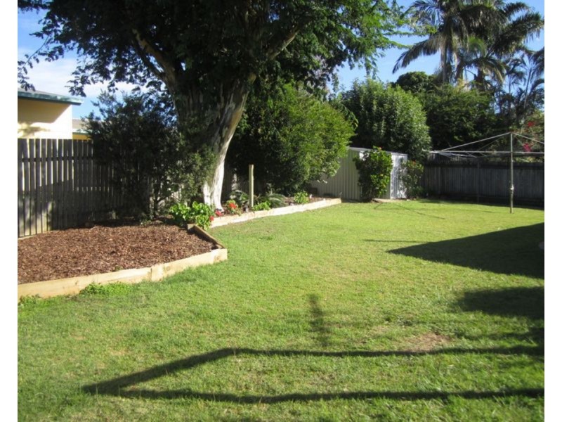 4 Gawain Road, Bracken Ridge QLD 4017