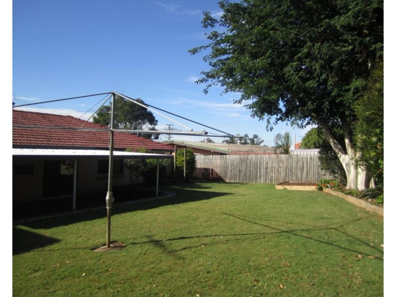 4 Gawain Road, Bracken Ridge QLD 4017