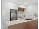 33/509 Rode Road, Chermside QLD 4032
