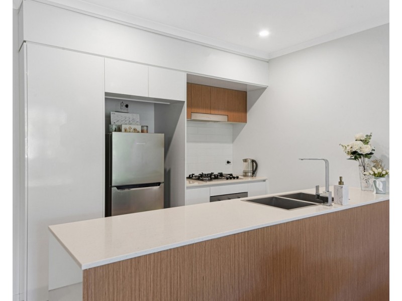 33/509 Rode Road, Chermside QLD 4032
