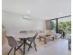 33/509 Rode Road, Chermside QLD 4032