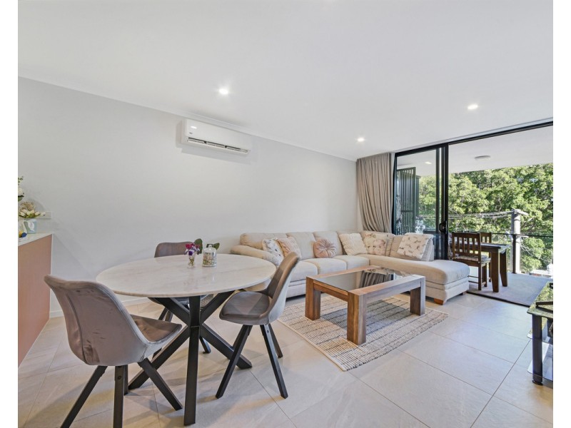33/509 Rode Road, Chermside QLD 4032