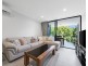 33/509 Rode Road, Chermside QLD 4032